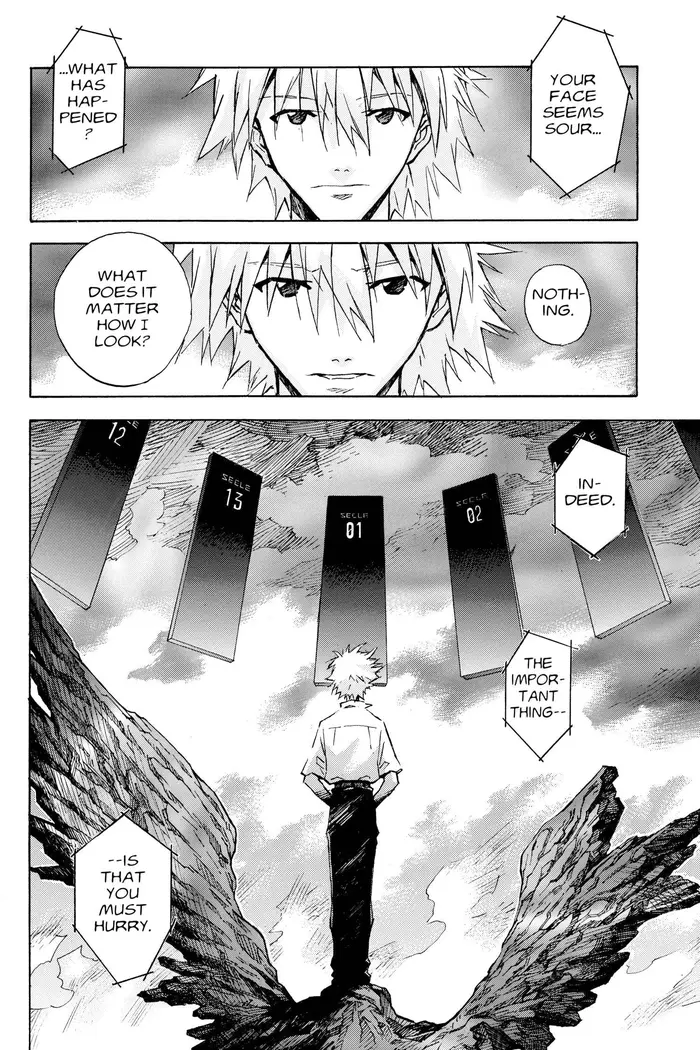 Neon Genesis Evangelion Chapter 71 image 23_optimized